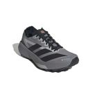 Terrex Agravic GTX 2 3