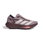 Terrex Agravic GTX 2 1