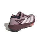Terrex Agravic GTX 2 4