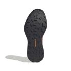 Terrex Agravic GTX 2 6