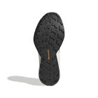 Terrex Agravic Speed 2 6
