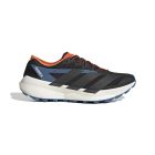 Terrex Agravic Speed 2 1