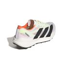 Terrex Agravic Speed 2 4