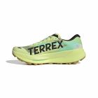 Terrex Agravic TT 2