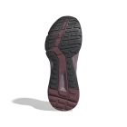 Terrex Soulstride 4
