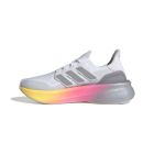 Ultra Boost 5 2