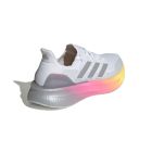Ultra Boost 5 4