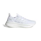 Ultraboost 5 1