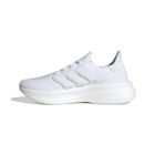 Ultraboost 5 2