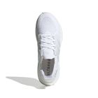 Ultraboost 5 4