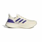 Ultraboost 5 1