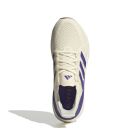 Ultraboost 5 5