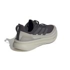 Ultraboost 5 4
