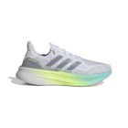 Ultraboost 5 1