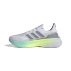 Ultraboost 5 2