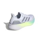 Ultraboost 5 4
