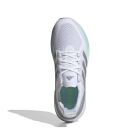 Ultraboost 5 5