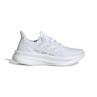 Ultraboost 5 1