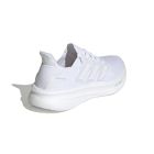 Ultraboost 5 5