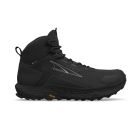 Timp Hiker GTX 1