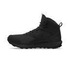 Timp Hiker GTX 2