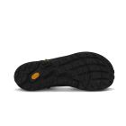 Timp Hiker GTX 4