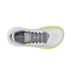 FWD Via 2 5