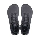 Lone Peak 9 Waterproof Mid 4