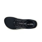 Lone Peak 9 Waterproof Mid 5