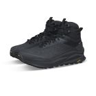 Olympus 6 Hike Mid GTX 3