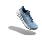 Motiv Flex 4