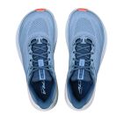 Motiv Flex 5