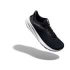 Motiv Flex 4