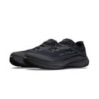 Torin 9 GTX 3