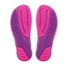 Vanish Pulse 6