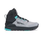 Lone Peak 9 Waterproof Mid 1