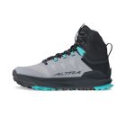 Lone Peak 9 Waterproof Mid 2