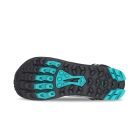 Lone Peak 9 Waterproof Mid 6