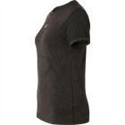 Road Seamless SS Top 3
