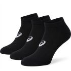3 Pack Ankle Sock 1