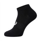 3 Pack Ankle Sock 2