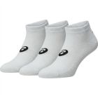 3 Pack Ankle Sock 1