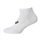 3 Pack Ankle Sock 2
