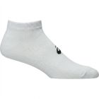 3 Pack Ankle Sock 3