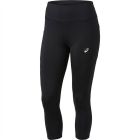 Core Capri Tight 1