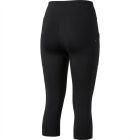Core Capri Tight 2