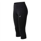 Core Capri Tight 3