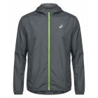 Core Jacket 1