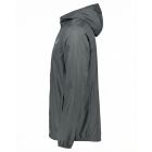 Core Jacket 3