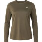 Core LS Top 1
